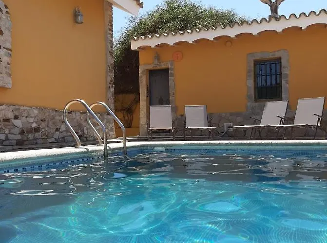 La Capilla