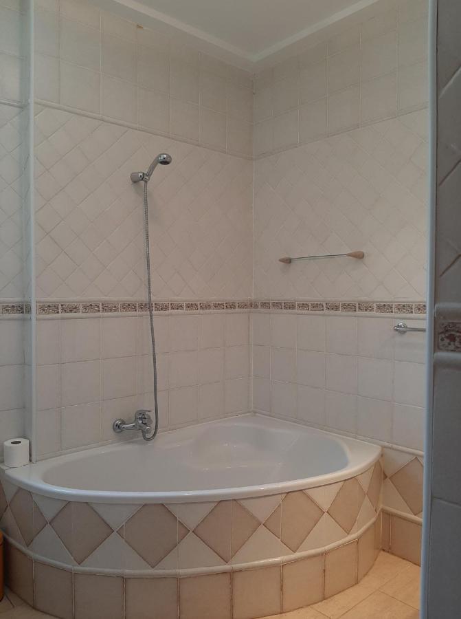 Holiday home La Capilla Chiclana de la Frontera