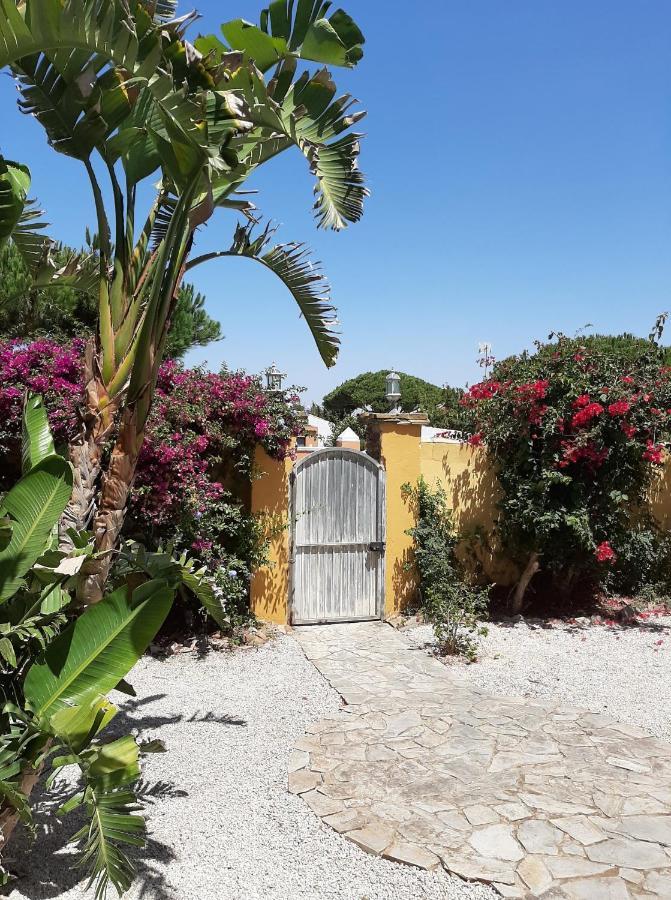 Holiday home La Capilla *